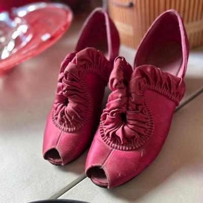 Sale Photo Thumbnail #47