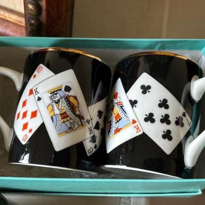 Sale Photo Thumbnail #30