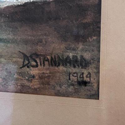 Sale Photo Thumbnail #157