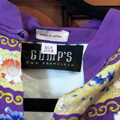 Sale Photo Thumbnail #202