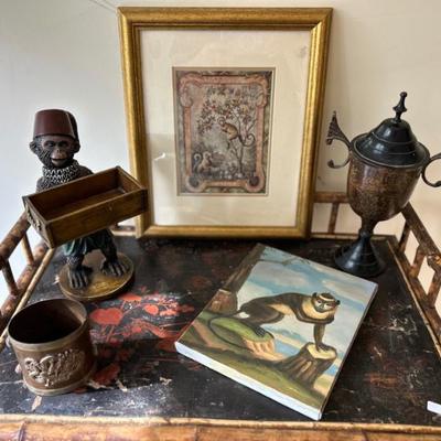 Sale Photo Thumbnail #131