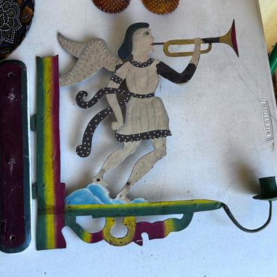 Sale Photo Thumbnail #20