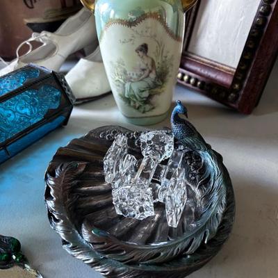 Sale Photo Thumbnail #119