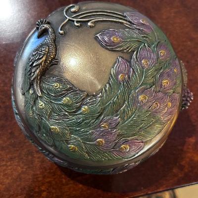 Sale Photo Thumbnail #183