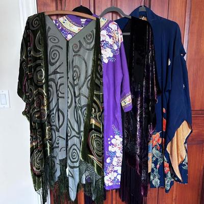 Sale Photo Thumbnail #193