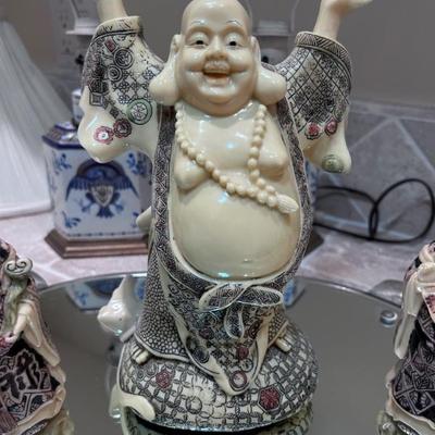 Sale Photo Thumbnail #14