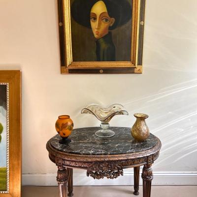 Sale Photo Thumbnail #137