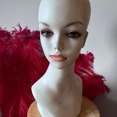 Sale Photo Thumbnail #48