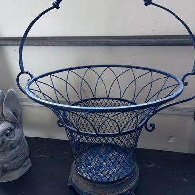 Sale Photo Thumbnail #208