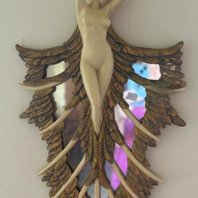 Sale Photo Thumbnail #45