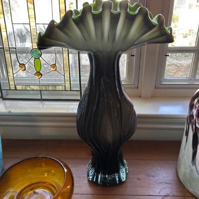 Sale Photo Thumbnail #24