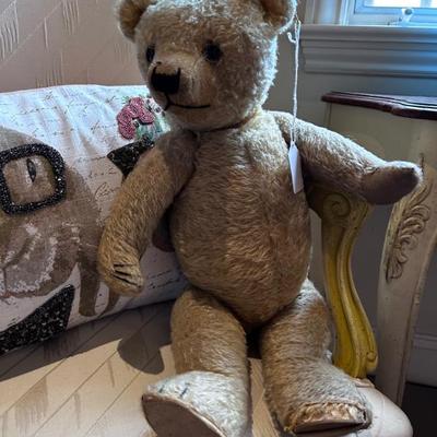 Sale Photo Thumbnail #92