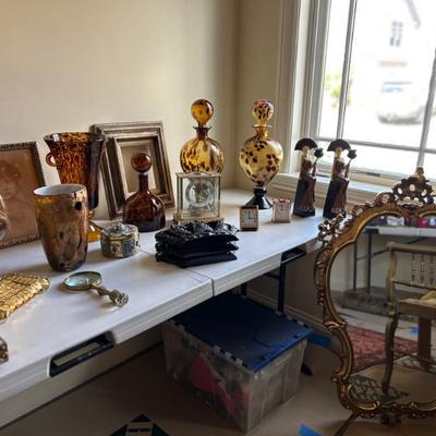 Sale Photo Thumbnail #123