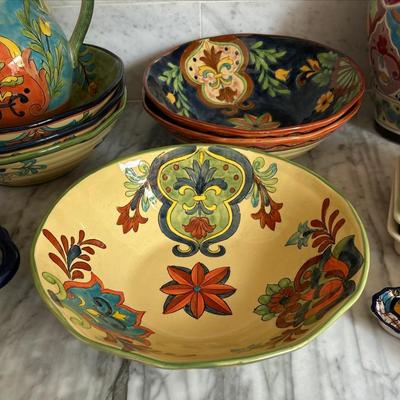 Sale Photo Thumbnail #83