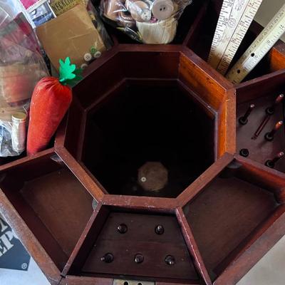 Sale Photo Thumbnail #32