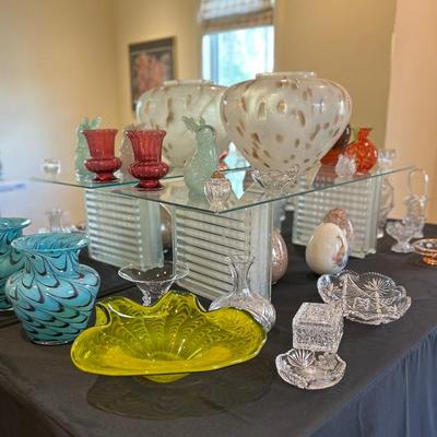 Sale Photo Thumbnail #146