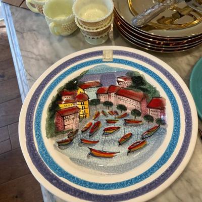 Sale Photo Thumbnail #73