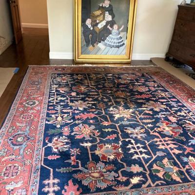 Sale Photo Thumbnail #128