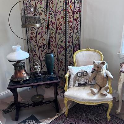 Sale Photo Thumbnail #110