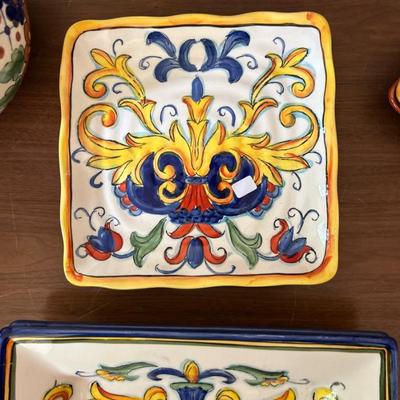 Sale Photo Thumbnail #81