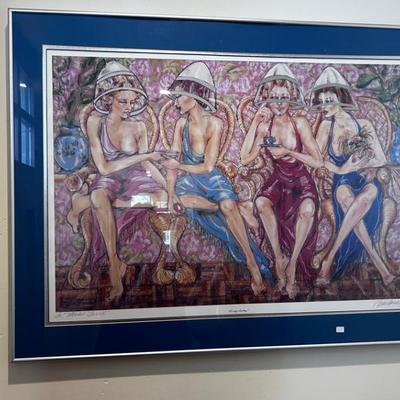 Sale Photo Thumbnail #99