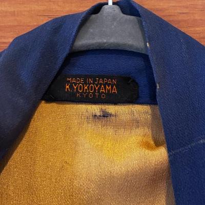 Sale Photo Thumbnail #198