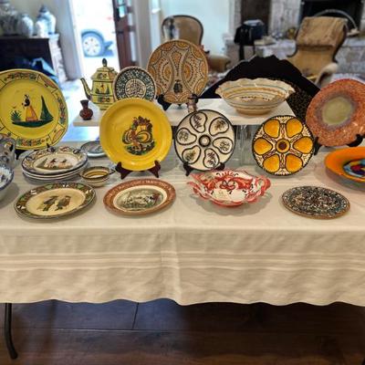 Sale Photo Thumbnail #105