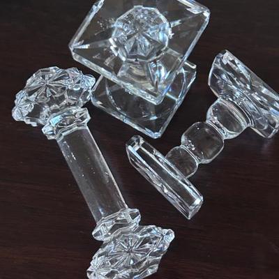 Sale Photo Thumbnail #38