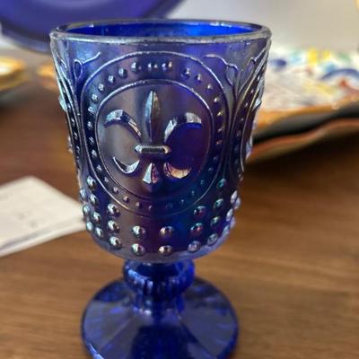 Sale Photo Thumbnail #82