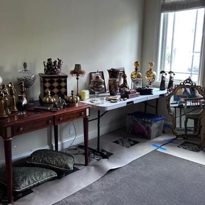 Sale Photo Thumbnail #107