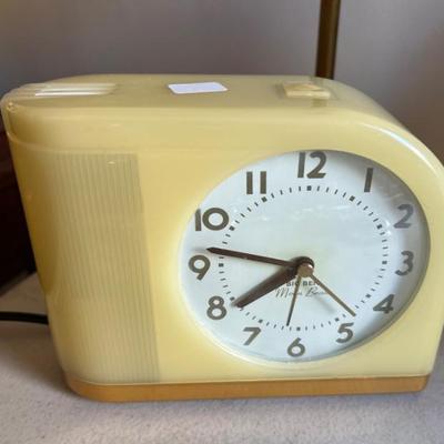 Sale Photo Thumbnail #41