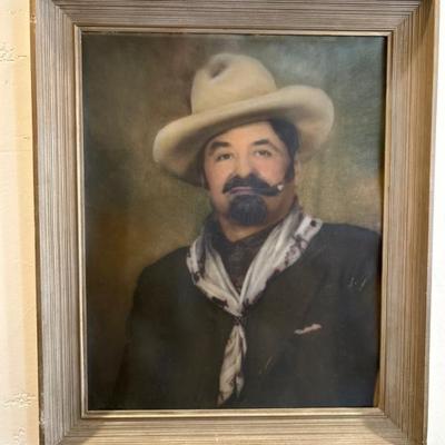 Sale Photo Thumbnail #100