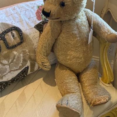 Sale Photo Thumbnail #25