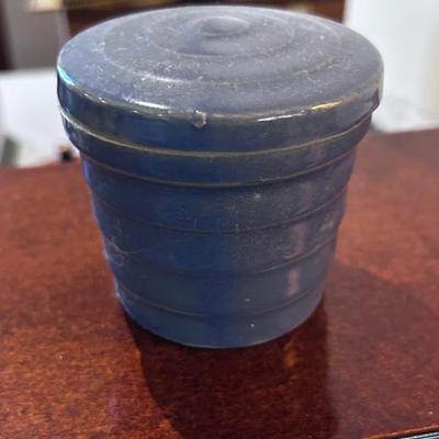 Sale Photo Thumbnail #184