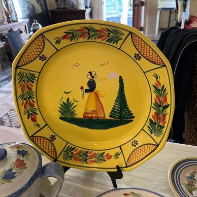 Sale Photo Thumbnail #71