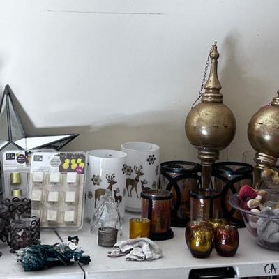 Sale Photo Thumbnail #18