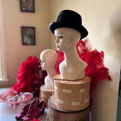 Sale Photo Thumbnail #118