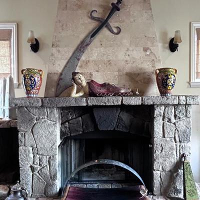 Sale Photo Thumbnail #168