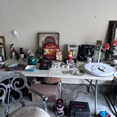 Sale Photo Thumbnail #209