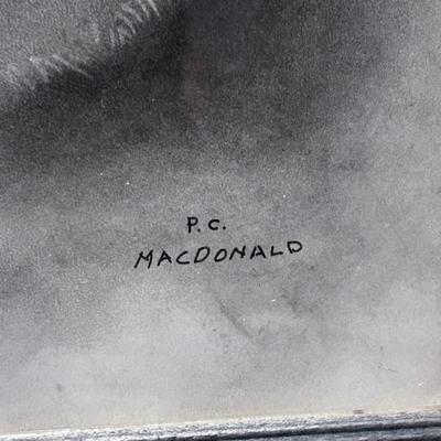 Sale Photo Thumbnail #53