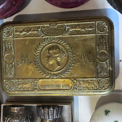 Sale Photo Thumbnail #4