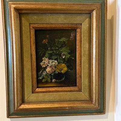 Sale Photo Thumbnail #150