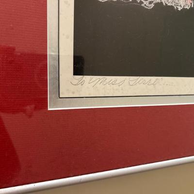 Sale Photo Thumbnail #152