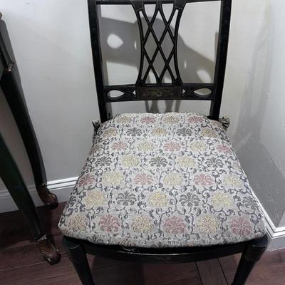 Sale Photo Thumbnail #192