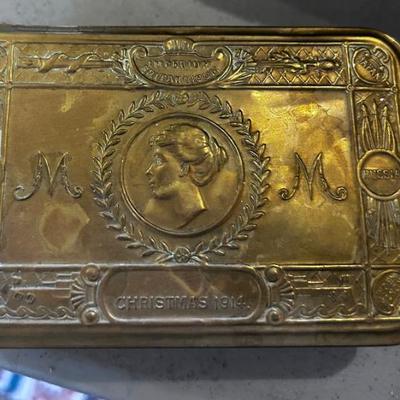 Sale Photo Thumbnail #181