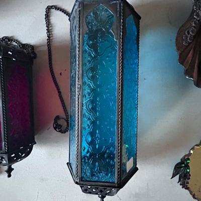 Sale Photo Thumbnail #36