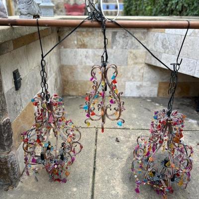 Sale Photo Thumbnail #114