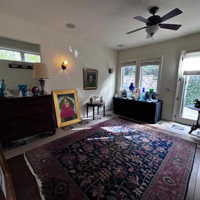 Sale Photo Thumbnail #109