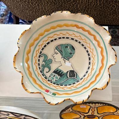 Sale Photo Thumbnail #67