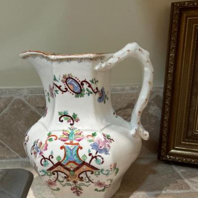 Sale Photo Thumbnail #16